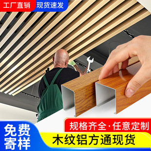 �X��ͨ�컨���픲������b�k����ľ�y�L�l�b��̨�XU�η�ͨ���