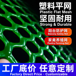 ���ϻ�ȫ���ϾW�����ϾW�̨���o�W����ϩ����ƽ�W���ϾWƬ�Bֳ�W