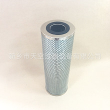���M�͸׿��Vо 240-H-110A 170-Z-10 150-Z-2  Ҏ���Rȫ