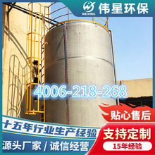 ���Ͳ���ִ���Һ�岻��ִ��ƹ�ʳƷ�ܷ������������������