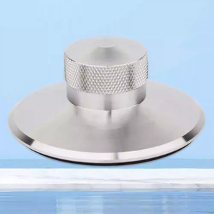 Preffair LP380���z���C��� LP���C���õ���� ���P䓳�Ƭ悉�