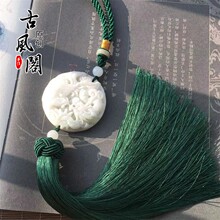 ���L�h������{�������P�����������K������b��̷���������