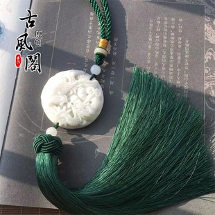 ���L�h������{�������P�����������K������b��̷���������