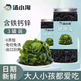 ��С�ԃ�ͯȹ���˸�؛�ظ�����Ş�꼉�������猚���ЋD0����֬��