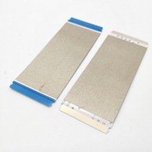 僽�FFCܛ�ž�����0.5mm/1.0mm�g���ҕ�Cģ�M��20624,/1.27 2.54