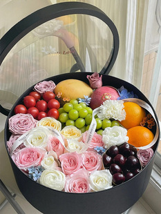 ��͡�W�t�r��ˮ���д�̖�A�ζY�������F�ӶYƷˮ�����пպ���