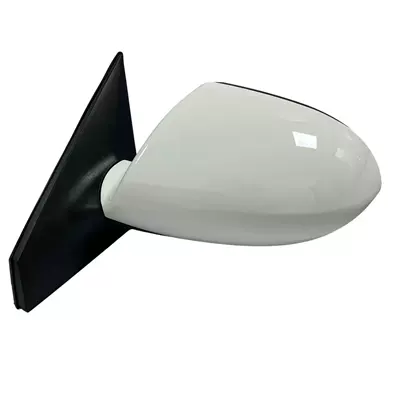 Rear mirror/rearview mirror assembly, Suitable for 2010-2017