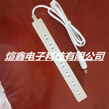 �S�ҹ��� �՘˲��ž� ��Ҏ���������Դ�� �ձ��Ͼ���������L��