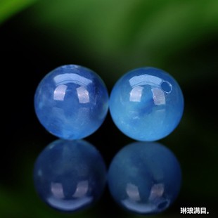 ���{��ɢ����Ȼˮ�����{ħ���{���{����diy�Ʒ�ִ����w�A�����