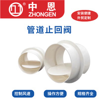 ֹ���yPVC�L��ABS�y�TPVC�ܵ�����ζ�����x����ֹ���L�y���{��ˮ