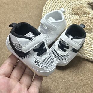 ����6-12������Ů�����W��Ьܛ��һ�q���׃������z��͸��W����Ь