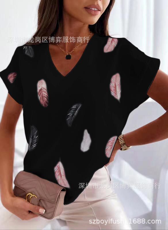 微信图片_20230324125031