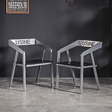 ��ҵ����������ʵľ�������п����ο��������־ưɲ���С�ƹ�����