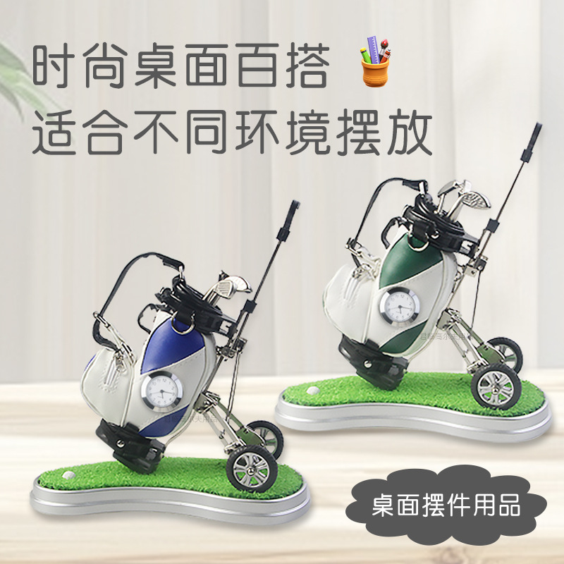 �߶�����������Ͳ��ˮPU����ݵر�Ͳ�칫�Ҿ�ʱ�д�������ڼ�