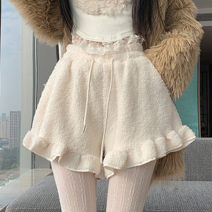 2025ľ��߅ëë��ɫ��ѝŮ�����ɾo����ů�⴩��ѝ�������a��ѝ