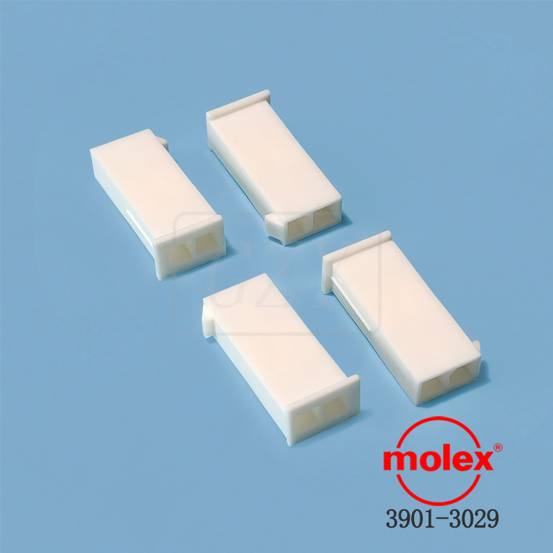 ��Ӧ 3901-3029/39013029 ���� MOLEX ��Ʒ������  ԭ����Ʒ