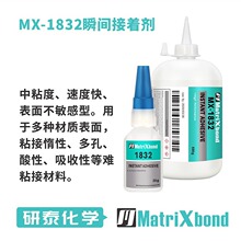 �������z����zPC�僼�ճ�τ�ľ���z�ϰ��ٸ��zˮ���Ƥ��˲�g�z