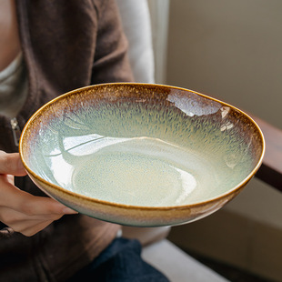 ����Ư���P��8Ӣ���մ���P����ɳ���P����P�Ƶ�;߿羳����