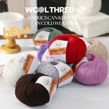 �S�����lӢ�Ę�212��ë���ֹ�������ż�������FDIY�h������ñ�Ӿ�