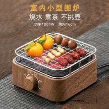 �¿�๦��늟����մ������偼���С��늳������һ�����l