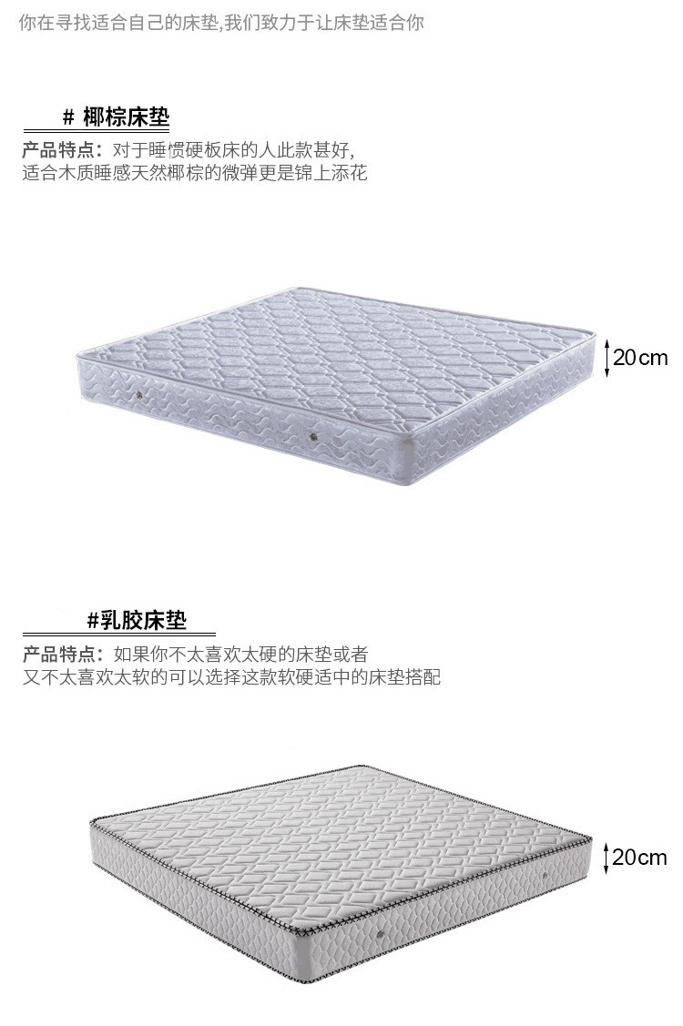 7f7091e5-8c17-47e4-8e11-5ae0a7b0f1c4.jpe