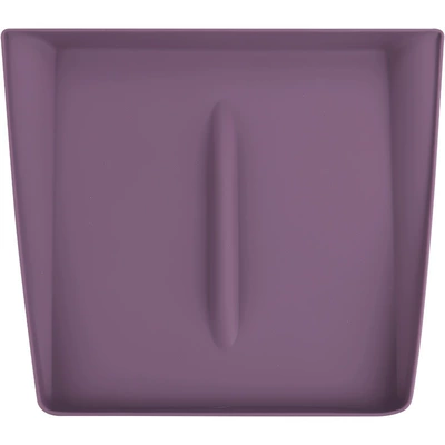 Car interior film — Silicone Modified Yl Accessories