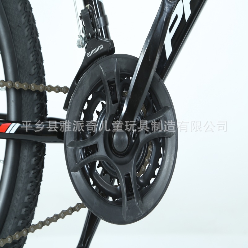 微信图片_20240909204409.jpg