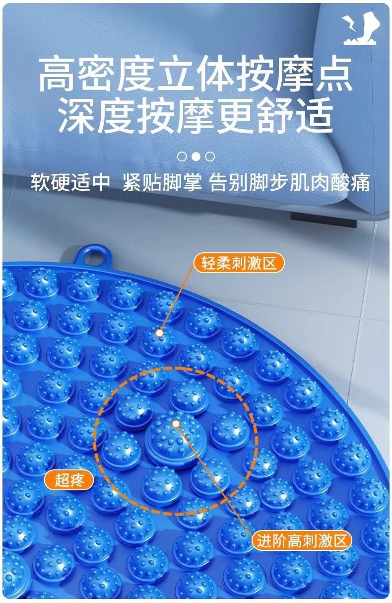 c5be13e2-a977-42b7-a0d4-293ef429d571.jpe