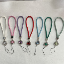 pc荐ĵ֙CK֙CK耳CKpc荐