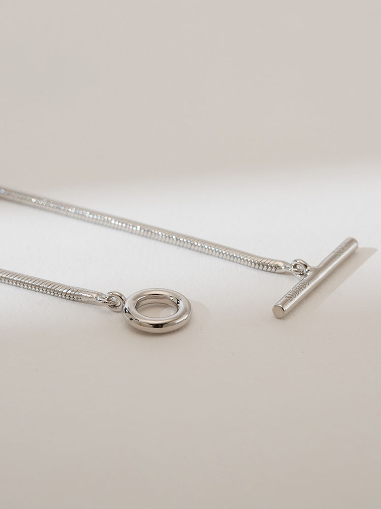 O1CN01IKtvgs1IdZaQUX3K6_!!2213