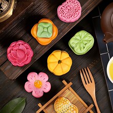 ����ʽӆ����c�[̨���ýY��ϲ[�P�c����Ʒ̨����[���鷿�ܚq