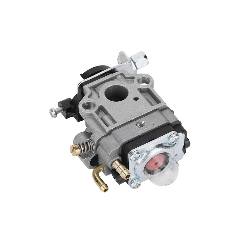Carburador 1E34F 1E36F TU26 TL26 Desbrozadora 26cc 33cc