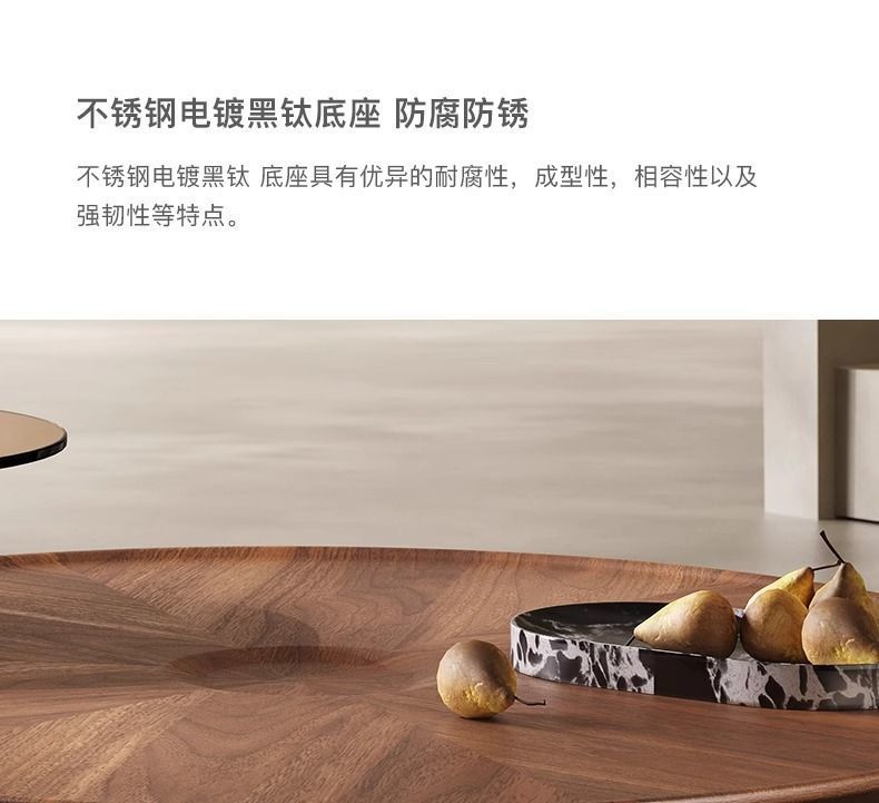 035ce95d-29f0-424d-81dd-1fd2e7f59bac.jpe