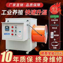 BֳůLCLtəCr܇gȡůIůLC