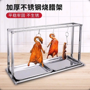 ?����304�i��ܼܼܼӟ��u�����D�~�������ӏN�����⴮�๦��ţ