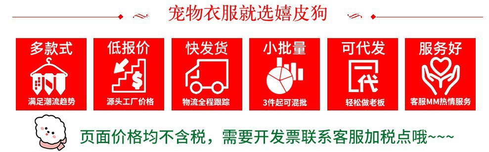 i2idjvmmydSNv11IL5NSedfXnR0m+A11qSxL