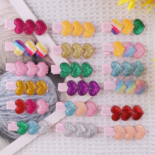 �ɐ����İl�A�羳��ͯ��ͨ����Ů�������ǹ�ɫ�l�Ů�¿��Ʒ���l