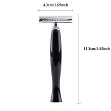 ���l�F؛�¿���ʿ�ք���횵��p����횵��κ������l���������浶��