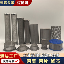 ���� 304���P��^�V�WͲ�Y�Wϯ�;W��߅�WƬ�Vо�_�׾W���Y�^�V�W