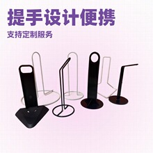 �S��ֱ�l��־������ܘ�־������֧�������ϵK����������