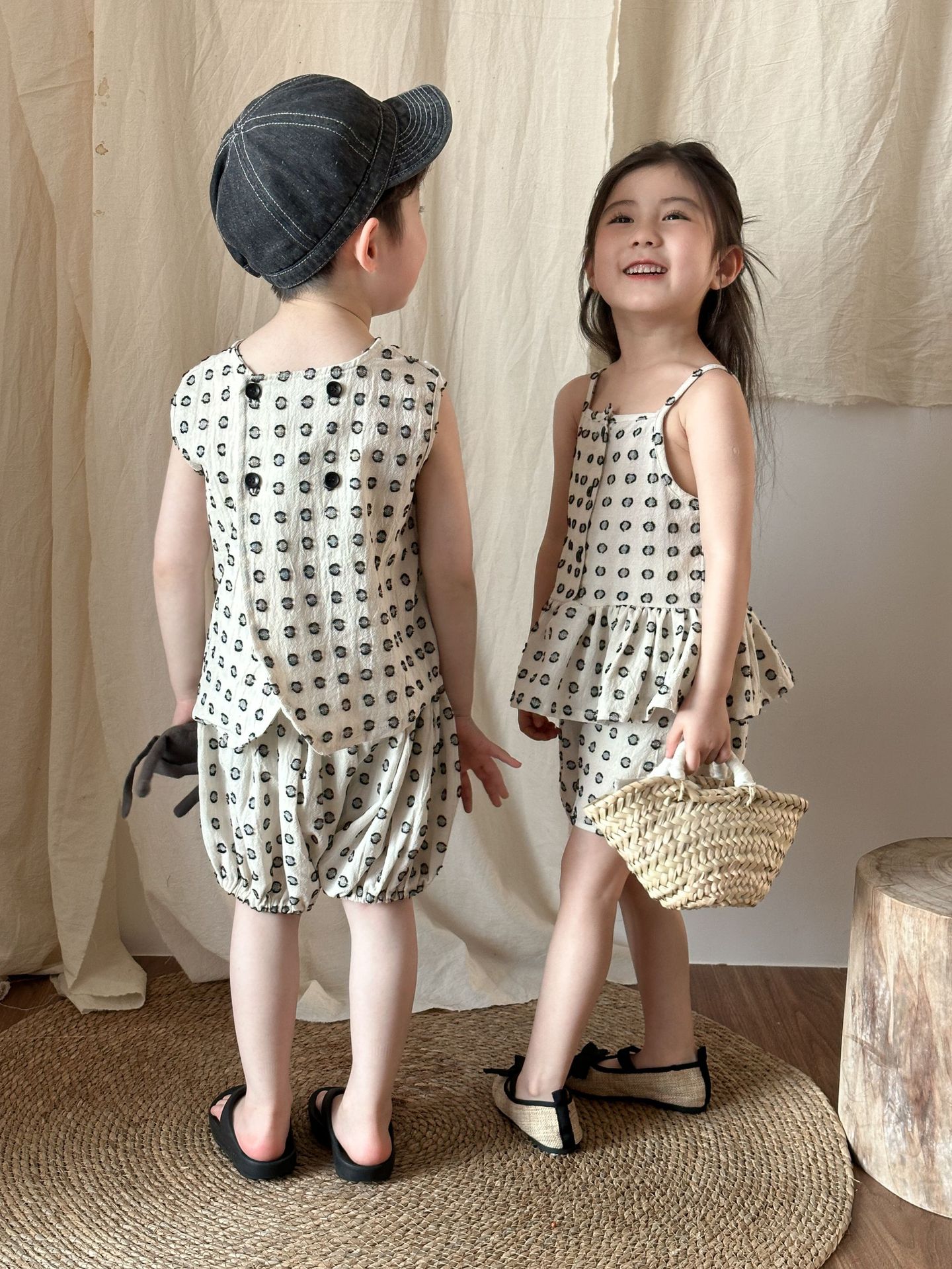 2025-02-24 143051.jpg