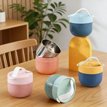 ���P䓜����ϰ���W����ͯ���ֵ��ͱ��;����ӱ�y���ر�ˮ��