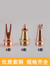 OI20���⺸���ֳ�ʽ���I���әC�ͽz���ׂ��I�~��AS12�и��쌧�B�m