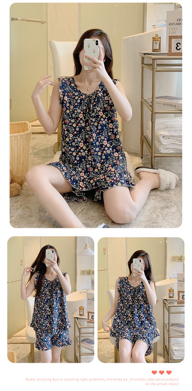 詳情3_11深藍小碎花