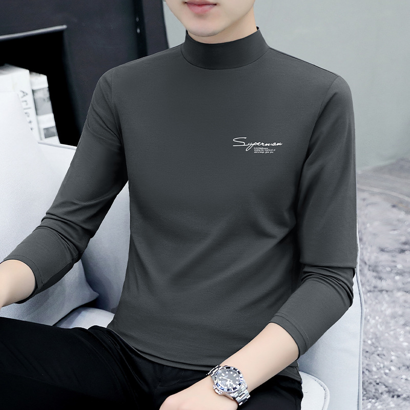 YPC6033 카본 그레이