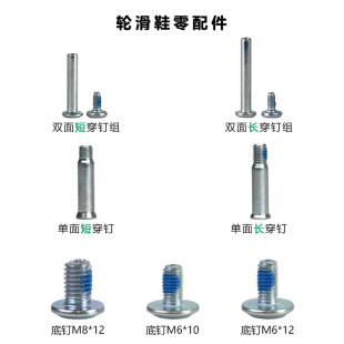 ݆��Ь����������ﺵ��Ь�ݽz��ĸ��ñ���݆��ͨ�����