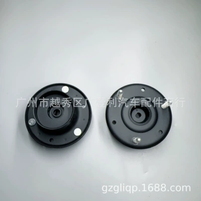 front top glue – Other walking systems
