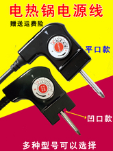 늟���Դ��늳���̿�һ�w��{����������~偻���_�P���^���