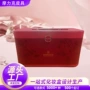 送礼定制节日礼盒皮盒