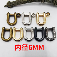 ���l��܇�R��� �Ͻ�ɲ�ж�R����~�͹��ֹ�diy���d��U�Ϳ��i��